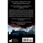 Monster: A Novel of Frankenstein image number 3