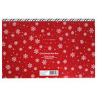 Christmas Eve Box: Pink image number 2