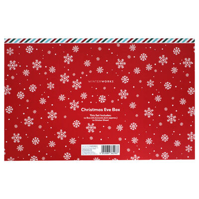 Christmas Eve Box: Pink image number 2