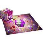 Science 100 Piece Jigsaw Puzzle Cube image number 2