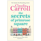The Secrets of Primrose Square image number 1