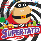 Supertato: A Week of Super Stories image number 5