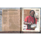 Sweet: Levi Roots image number 4