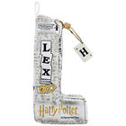 Harry Potter Lex-GO Word Game image number 1