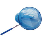 Extendable Fishing Net - Assorted image number 1