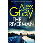 The Riverman image number 1