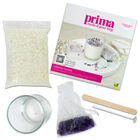 Prima Make Your Own Crystal Candle image number 2