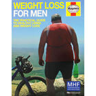 Haynes: Weight Loss for Men image number 1