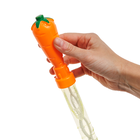 Bubble Bunny Wand Bundle: Pack of 2 image number 3