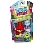 Lock Stars: Red Pirate image number 1