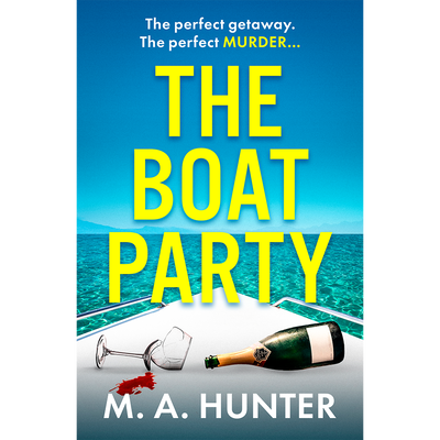 Secrets and Lies: 3 Book Bundle image number 4