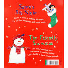 Santas Big Night - Pack of 10 Kids Picture Book Bundle image number 3