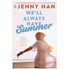 We'll Always Have Summer image number 1