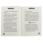 Knightmare: Feast Fight image number 2