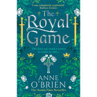 The Royal Game image number 1