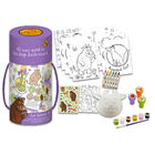 The Gruffalo Activity Tube image number 1