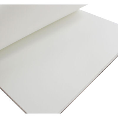 Spectrum Noir Premium Marker Paper Pad: 9x12 Inch image number 3