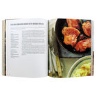 Seasonal Spanish Food image number 2