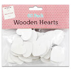 Make Your Own Gift Crate Bundle image number 4