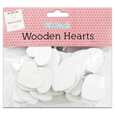 Make Your Own Gift Crate Bundle image number 4