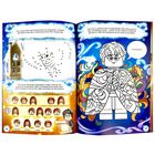 LEGO Harry Potter: Magical Secrets image number 2