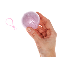 Disney Stitch Fizzy Reveal Surprise Bag