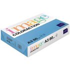 A3 Blue Malta Image Coloraction Copy Paper: 500 Sheets image number 1