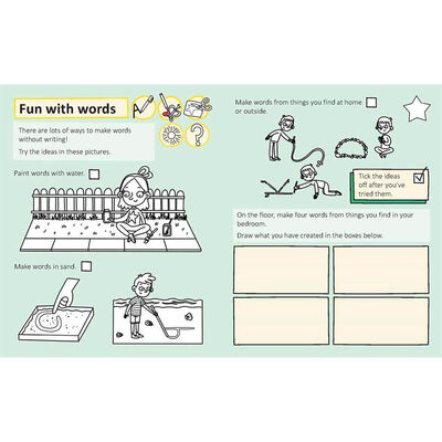 Dyslexia and Me image number 2