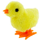 Wind Up Easter Chick image number 2