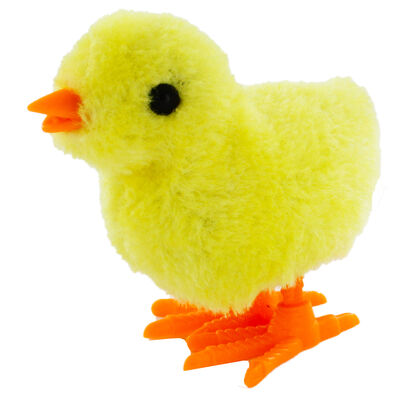 Wind Up Easter Chick image number 2