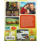 Learning Outdoors: With The Meek Family image number 2