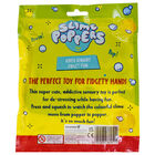 Slime Poppers: Assorted image number 3