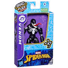 Marvel Avengers Bend and Flex Missions: Venom image number 1