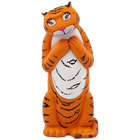 Tonies: Judith Kerr: The Tiger Who Came to Tea image number 1