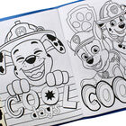 Paw Patrol Craft Activity Book image number 4