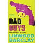 Bad Guys image number 1