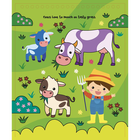 Magic Painting: Farm image number 2