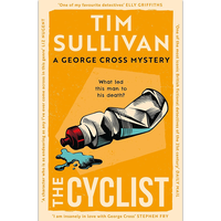 The Cyclist