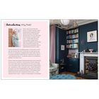 Pink House Living: For People Cheating On Fashion With Furniture image number 2