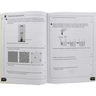 KS3 Science Year 8 Revision Workbook image number 2