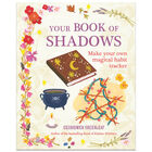 Your Book of Shadows image number 1