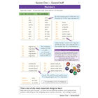 KS3 French: Complete Revision & Practice image number 2