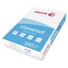 Xerox Universal A4 White 80gsm Copier Paper - 500 Sheets image number 3