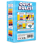 Who Knows Who? Family Edition image number 3