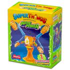 Superthings Neon Power Exoskeleton: Assorted image number 1