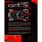 Batman v Superman: Dawn of Justice Tech Manual image number 4