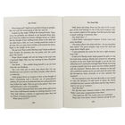 The Dead Wife image number 2