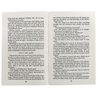 A Maze of Death image number 2