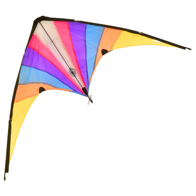 M.Y Pro Stunt Kite: Assorted image number 1