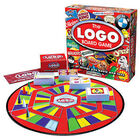 The LOGO Board Game image number 2